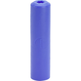 Защитная втулка Viega 20 синяя